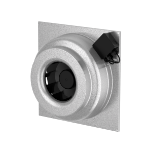 7100277_KVFU_315_C1_EC_y1.png